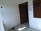 Aashayana Pro Bedroom 2