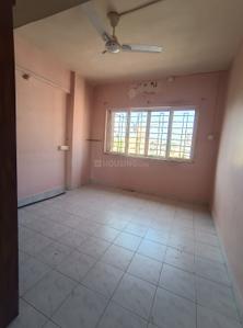 Hall Image of 1200 Sq.ft 3 BHK Apartment / Flat for rent in Karia Konark Gardens, Bibwewadi Pune for Rs. 32000