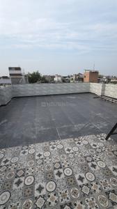 Image of 1440 Sq.ft 3 BHK Builder Floor for sale in Premium Builder Floors, Rajouri Garden, New Delhi for Rs. 28500000