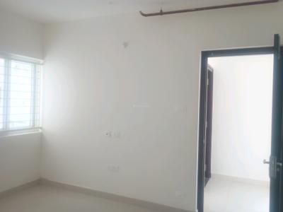 Bedroom Image of 1650 Sq.ft 3 BHK Apartment / Flat for sale in Kondapur Hyderabad for Rs. 17325000