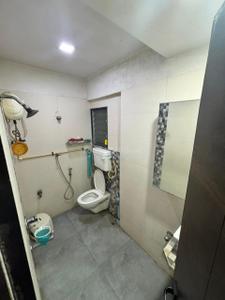 Image of 1010 Sq.ft 2 BHK Apartment / Flat for sale in Amber Enclave, Thakurli, Thane for Rs. 7600000