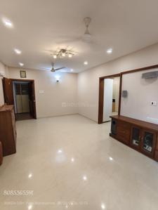 Hall Image of 1050 Sq.ft 2 BHK Apartment / Flat for rent in KUL Kubera Gulshan, Aundh Pune for Rs. 34000
