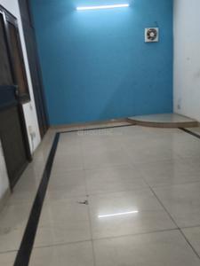Hall Image of 1200 Sq.ft 2.5 BHK Apartment / Flat for sale in DDA Flats Vasant Kunj, Vasant Kunj New Delhi for Rs. 35000000