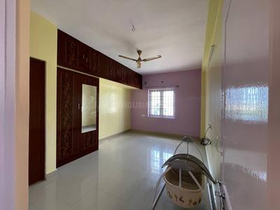Bathroom Image of 1460 Sq.ft 3.5 BHK Apartment / Flat for sale in Velachery Chennai for Rs. 9900000