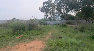 Image of 138303 Sq.ft Residential Plot / Land for sale in Nandi Hills, Chikballapur District for Rs. 254000000
