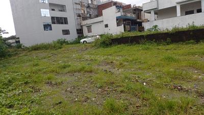 Image of 900 Sq.ft Residential Plot / Land for sale in Kridha Esates, Aman Vihar, Dehradun for Rs. 5300000
