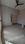 Mohammed Sab Palya, Vidyaranyapura Bedroom 1