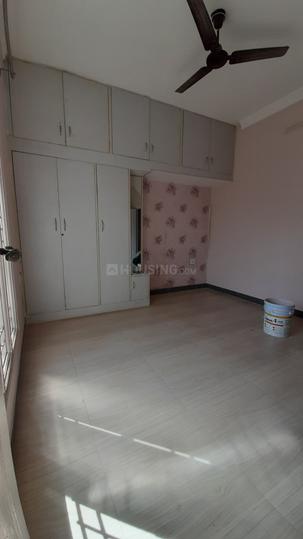Mohammed Sab Palya, Vidyaranyapura Bedroom 1