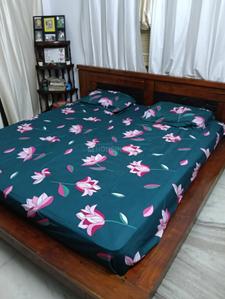 Bedroom Image of Priyatham  in Sheela Nagar, Visakhapatnam