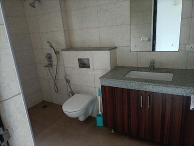 Image of 2620 Sq.ft 4 BHK Apartment / Flat for sale in Tata Primanti, Sector 72, Gurgaon for Rs. 45000000