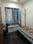 Chakala Industrial Area (MIDC), Andheri East Bedroom 2