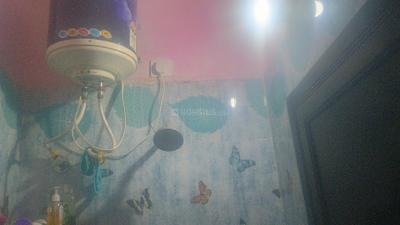 Bedroom Image of 6750 Sq.ft 6 BHK Builder Floor for sale in Nayagaon Chandigarh for Rs. 3500000