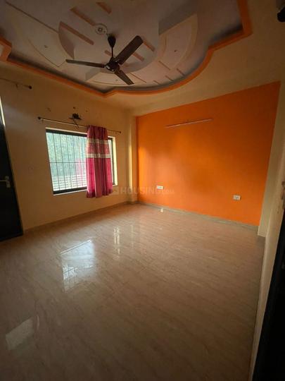 Sector 2, Palam Vihar Main Image 1