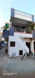 Image of 550 Sq.ft 2 BHK Independent House for sale in Tarsali, Vadodara for Rs. 3200000