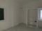 SS HEIGHTS Bedroom One 2