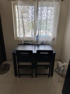 Hall Image of 970 Sq.ft 2 BHK Apartment / Flat for sale in Nikhar Aventino, Doddakannelli Bengaluru for Rs. 11800000