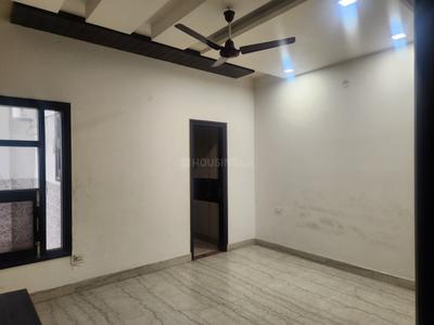 Bedroom Image of 1678 Sq.ft 2 BHK Independent House for rent in Model Town Panipat for Rs. 15150