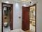 Bhagwati Garden, Dwarka Mor Bedroom One 2
