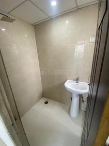 Image of 2500 Sq.ft 2 BHK Independent House for rent in Ashiyana, Lucknow for Rs. 25000