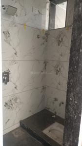 Image of 1404 Sq.ft 2 BHK Apartment / Flat for sale in Vastral, Ahmedabad for Rs. 3750000
