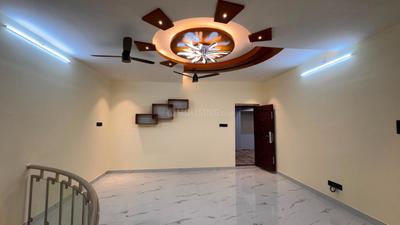 Hall Image of 2112 Sq.ft 3 BHK Independent House for sale in Idikarai Coimbatore for Rs. 10500800