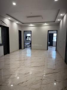 Image of 300 Sq.ft Residential Plot / Land for sale in Sector 108, Noida for Rs. 89000000