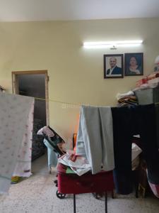 Hall Image of 2640 Sq.ft 8 BHK Independent House for sale in Naranpura Ahmedabad for Rs. 21100000