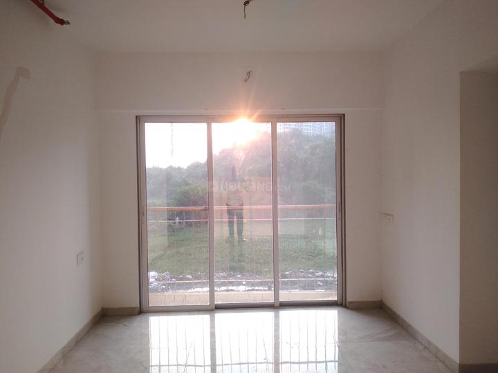 JSB Nakshatra Veda Main Image 1