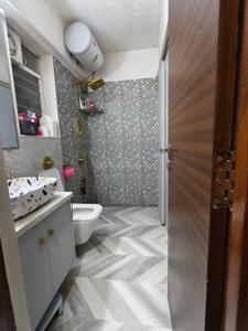 Image of 900 Sq.ft 2 BHK Apartment / Flat for sale in Romell Diva, Malad West, Mumbai for Rs. 22000000