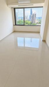 Hall Image of 805 Sq.ft 2 BHK Apartment / Flat for rent in Matunga West Mumbai for Rs. 110000