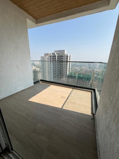 Lodha Bella Vita Main Image 1