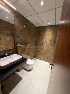 Image of 1950 Sq.ft 3 BHK Apartment / Flat for sale in Sumadhura Solace, Whitefield, Bengaluru for Rs. 27000000