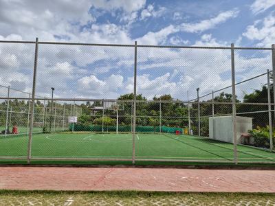 Image of 1062 Sq.ft 2 BHK Apartment / Flat for sale in Purva Zenium 2, Hosahalli, Bengaluru for Rs. 11200000