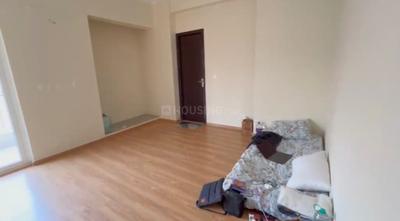 Bedroom Image of 1200 Sq.ft 3 BHK Apartment / Flat for sale in Amrapali Crystal Homes Phase 1, Sector 76 Noida for Rs. 21250000