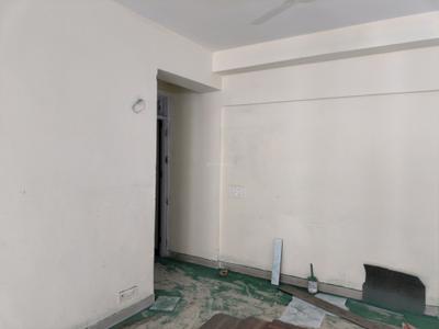 Living Room Image of 722 Sq.ft 2 BHK Apartment / Flat for sale in Jaypee Kosmos, Sector 133 Noida for Rs. 7500000
