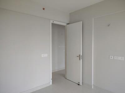 Bedroom Image of 1300 Sq.ft 3 BHK Apartment / Flat for sale in Eldeco Live By The Greens Phase 1, Sector 150 Noida for Rs. 15900000