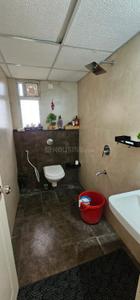 Image of 1850 Sq.ft 3 BHK Apartment / Flat for rent in Surya Humming Bird, Thirumalashettyhally, Bengaluru for Rs. 52000