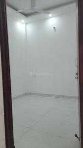 Bedroom Image of 1500 Sq.ft 2 BHK Independent House for rent in Banjarawala Dehradun for Rs. 11000