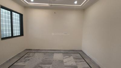 King Awadh Colony Bedroom One 2