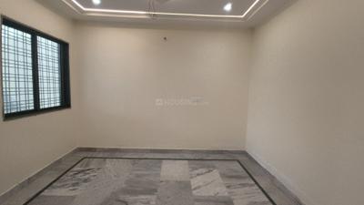Bedroom Image of 1530 Sq.ft 3 BHK Independent House for sale in King Awadh Colony, Kalli Poorab Lucknow for Rs. 5000002