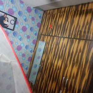 Bedroom Image of 550 Sq.ft 2 BHK Apartment / Flat for sale in Uttam Nagar New Delhi for Rs. 2300000