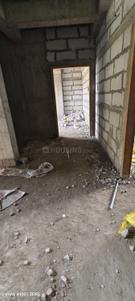 Image of 1025 Sq.ft 2 BHK Apartment / Flat for sale in Nalapara, Guwahati for Rs. 4700000