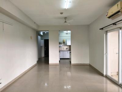 Living Room Image of 1755 Sq.ft 2.5 BHK Apartment / Flat for sale in Spaze Privy, Sector 72 Gurgaon for Rs. 19000000