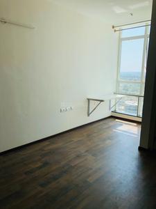Bedroom Image of 1117 Sq.ft 2 BHK Apartment / Flat for sale in Kumbalgodu Bengaluru for Rs. 9700000