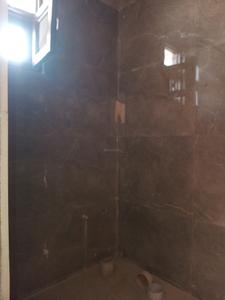 Bedroom One Image of 1050 Sq.ft 2 BHK Apartment / Flat for sale in Krishna Elite Homes, Noida Extension Greater Noida for Rs. 4140000