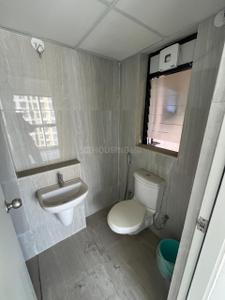 Image of 1413 Sq.ft 3 BHK Apartment / Flat for sale in Runwal Gardens, Dombivli East, Thane for Rs. 9499000