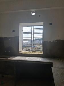 Kitchen Image of 1373 Sq.ft 3 BHK Apartment / Flat for sale in Dum Dum Park Kolkata for Rs. 7551500