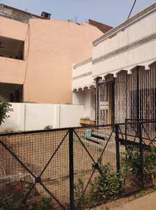 Balcony Image of 2600 Sq.ft 4 BHK Independent House for sale in Nirala Nagar Lucknow for Rs. 26800000