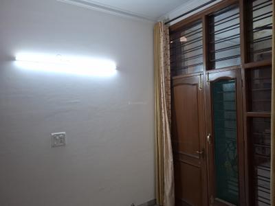 Bedroom Image of 1600 Sq.ft 3.5 BHK Independent House for rent in Industrial Area Phase 2 Panchkula for Rs. 20000
