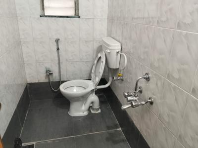 Image of 980 Sq.ft 2 BHK Apartment / Flat for rent in Kumar Padmalaya, Aundh, Pune for Rs. 32000